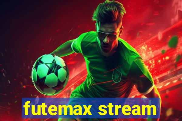 futemax stream